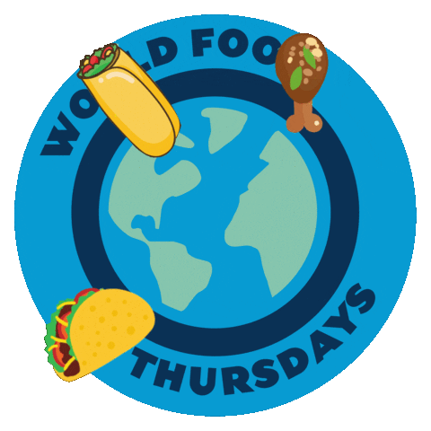 The-Courtyard Sticker