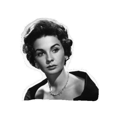 Sabrinapierriestudio Sticker