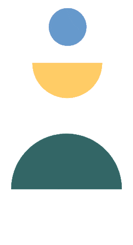 Design Sticker