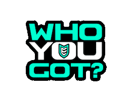 Eryx Sticker by Eryxgear