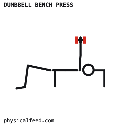 physicalfeed GIF