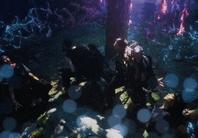 200.gif?cid=fc005b0888b54c41a19758cdb04b14f9650e1e10a7b3575a&rid=200.gif&ct=g