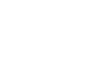 Kids Sticker by Holistik