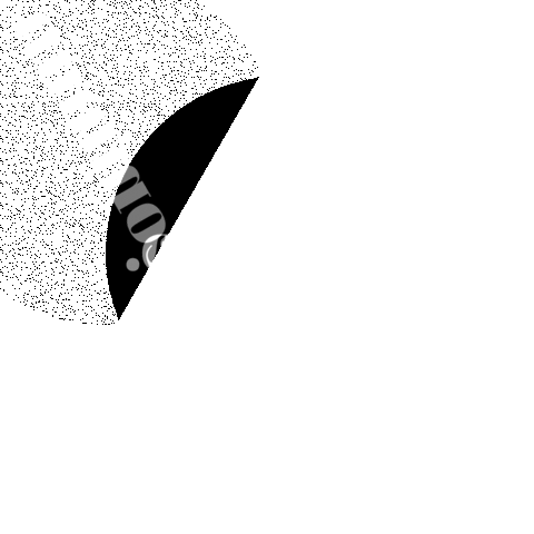 Point Commun - Le réseau Sticker