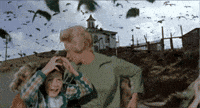 Alfred Hitchcock Movies Of 2013 GIF Alfred Hitchcock Movies Of 2013 GIF