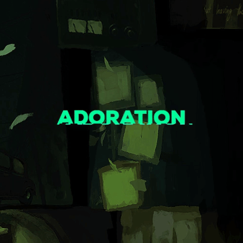 Animated GIF