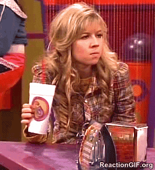 giphy.gif?cid=790b76111259d31139760a3691
