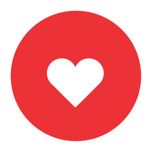 Betetur Sticker