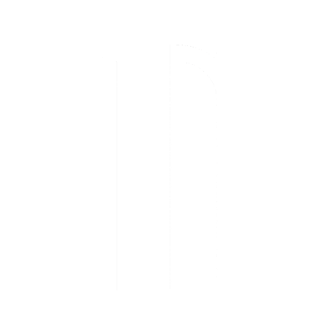 nippermilano Sticker