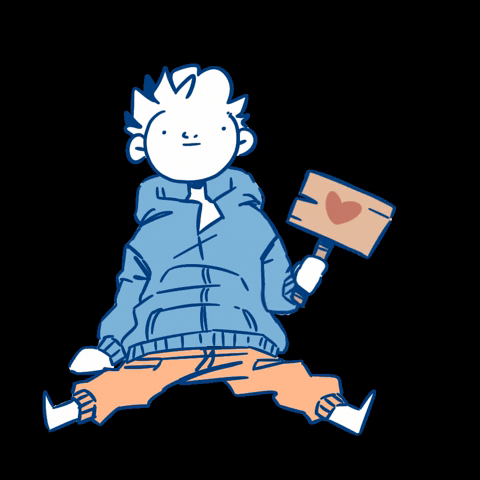 SamSema GIF
