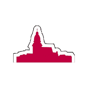 City Waren Sticker by Waren-Tourismus