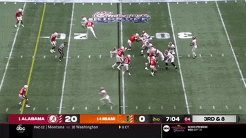Bryceyoung3 GIF