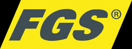 FGS GmbH GIF