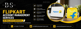 Digital Marketing GIF