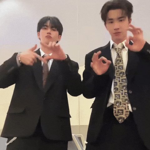 Gmmtv GIF