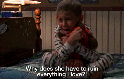 malcolm in the middle