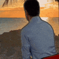 Aprobado GIF