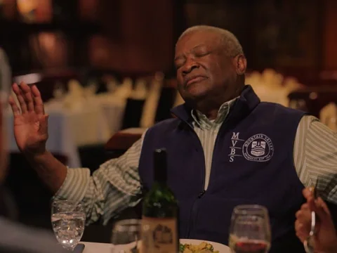 Joking Season 2 GIF by The Lonely Island