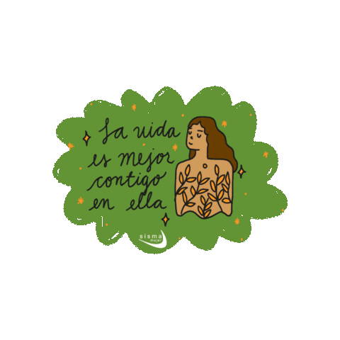 Animated Sticker