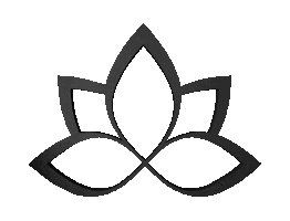 Puzzy Sticker by CIMED