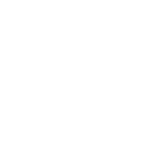 Elevate Home Warranty Sticker