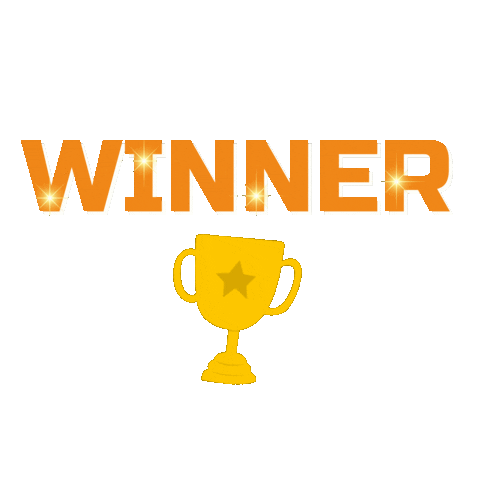 Kristy Snepvangers Sticker