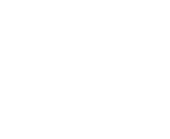 Tempo Design Sticker