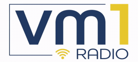 Radio Vm1 GIF