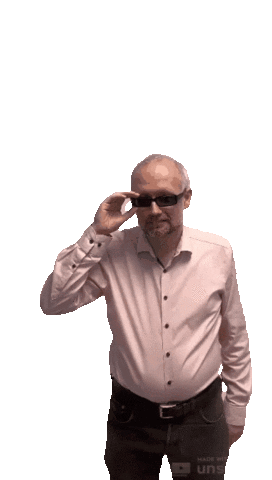 Digital Campus Vorarlberg Sticker