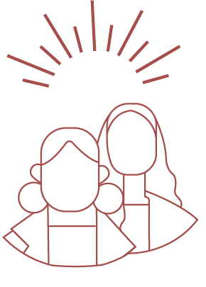 Sticker by SeleneProvence