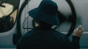Film GIF