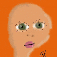 Anitanuta GIF