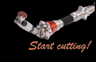 Dancutter A/S GIF