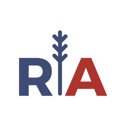 regionalesandwich Sticker