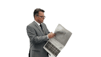 Business Boss Sticker by ZIEHL-ABEGG