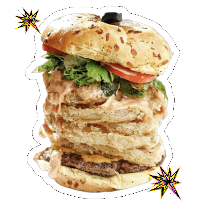 tucker dukes Sticker