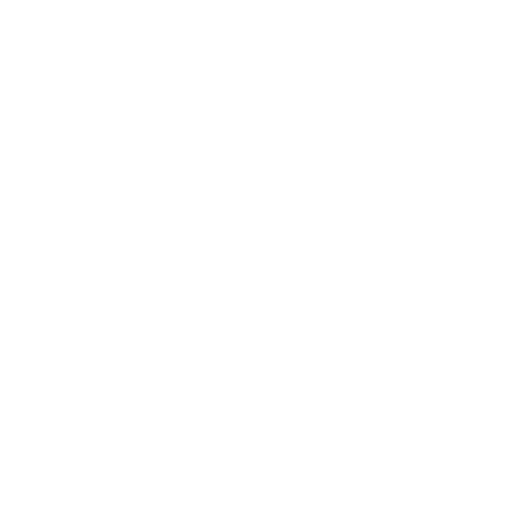 vanspace3d Sticker