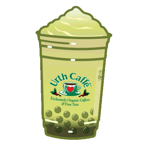 Sticker by MFC Saudi