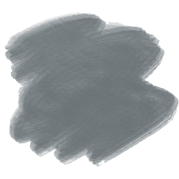 Sticker by RumiEarth