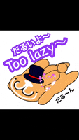 200.gif?cid=fc005b08612abf81ef7b7ba78060e7bfbe7d01b10c83d822&rid=200.gif&ct=g