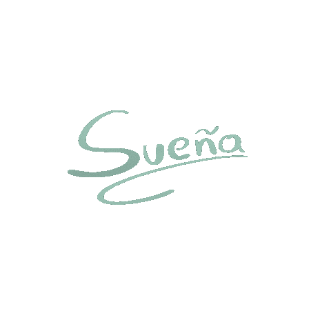 Suena Sticker