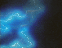 picture Aesthetic Lighting Gifs lightning bringer gifs get the best