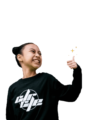 Ellexy13 Sticker