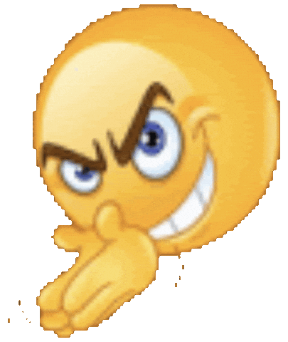 Meme Sticker