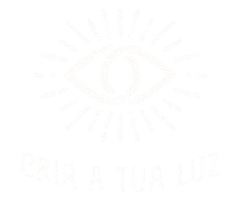 Luz Sticker by VicenteFariaVinhos