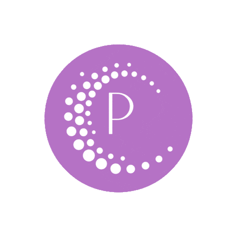 Grupo Hinode Perolas Sticker by Hinode Cosméticos