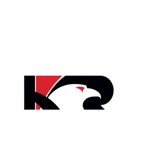 mkrrodas Sticker