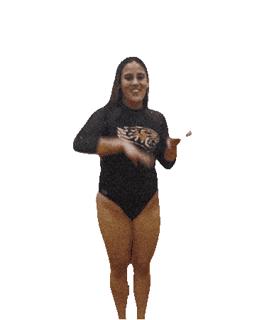 Tugym Sticker by TowsonGymnastics