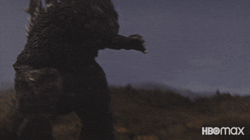 Angry Mad As Hell GIF by HBO Max