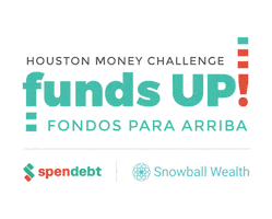 HTX Funds Up GIF